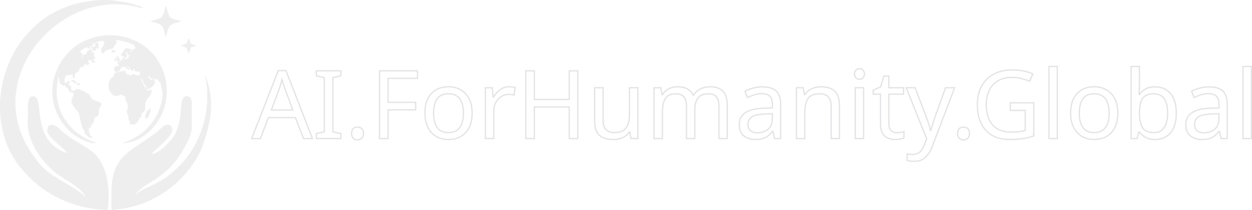 AI.ForHumanity.Global